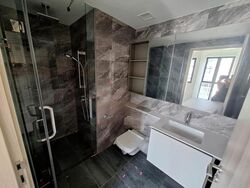 Sengkang Grand Residences (D19), Apartment #599638341